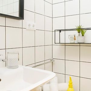 Habitación con Cama King